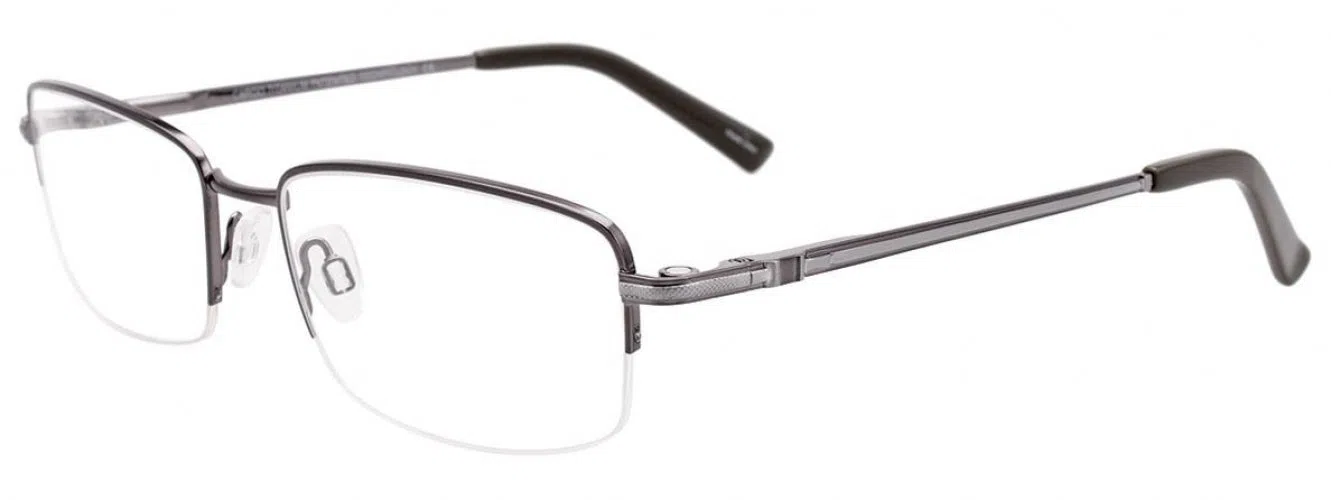 Cargo C5500 Eyeglasses - view 4